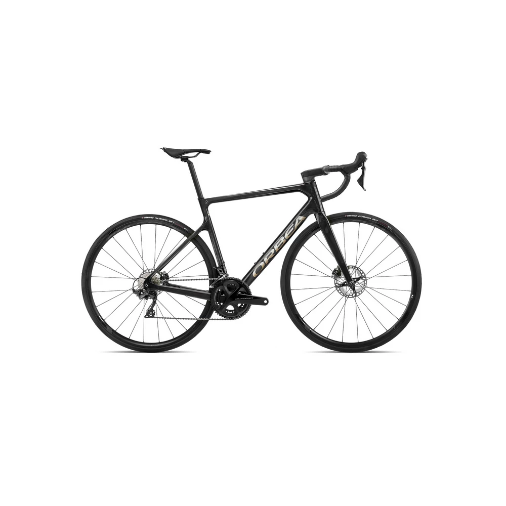 ORBEA ORCA M20 TEAM PWR 2022 3 ORBEA ORCA M20 TEAM PWR 2022 – Image 3