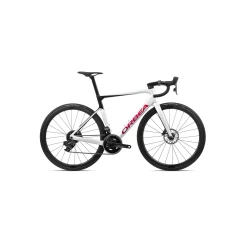 ORBEA ORCA M21 ELTD PWR 2022 5 ORBEA ORCA M21 ELTD PWR 2022 -ROUES Soldes Magasin orbea orca m21 eltd pwr 2022 2