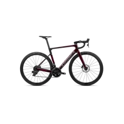 ORBEA ORCA M21 ELTD PWR 2022