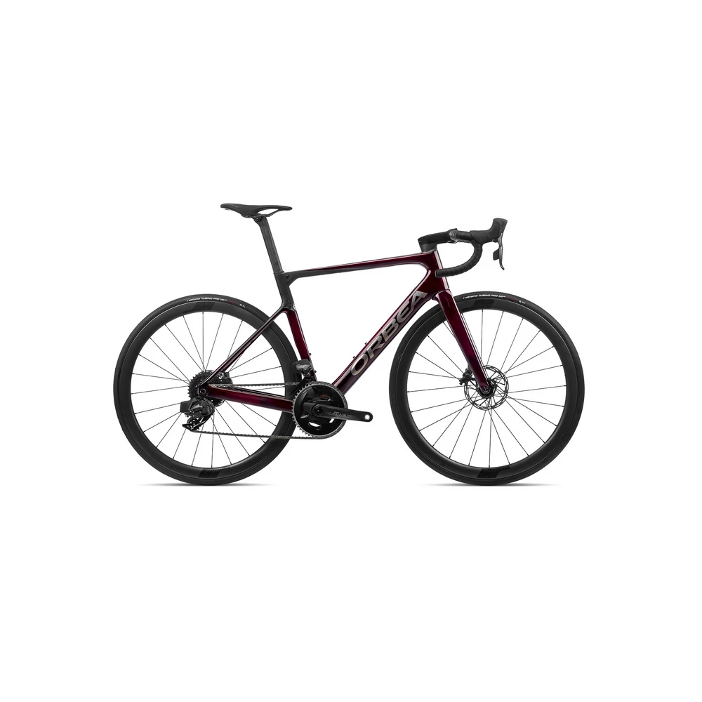 ORBEA ORCA M21 ELTD PWR 2022 1 ORBEA ORCA M21 ELTD PWR 2022