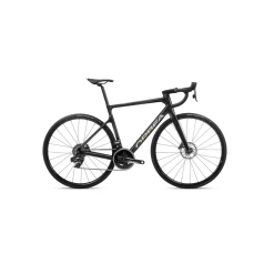 ORBEA ORCA M21 ETEAM PWR 2022