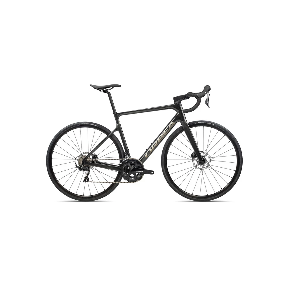ORBEA ORCA M30 2022 2 ORBEA ORCA M30 2022 – Image 2