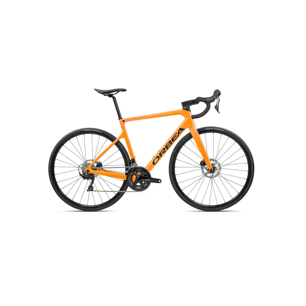ORBEA ORCA M30 2022 3 ORBEA ORCA M30 2022 – Image 3