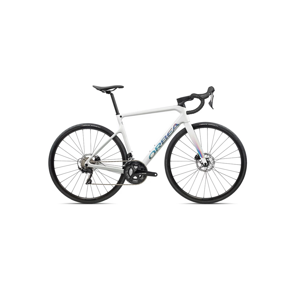 ORBEA ORCA M30 2022 1 ORBEA ORCA M30 2022