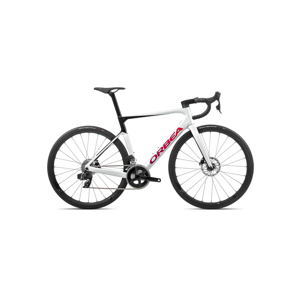 ORBEA ORCA M31 ELTD PWR 2022 2 ORBEA ORCA M31 ELTD PWR 2022 – Image 2