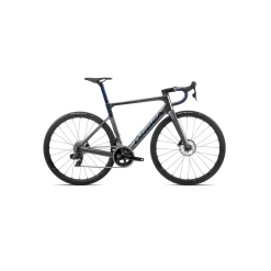 ORBEA ORCA M31 ELTD PWR 2022 5 ORBEA ORCA M31 ELTD PWR 2022 -ROUES Soldes Magasin orbea orca m31 eltd pwr 2022 2