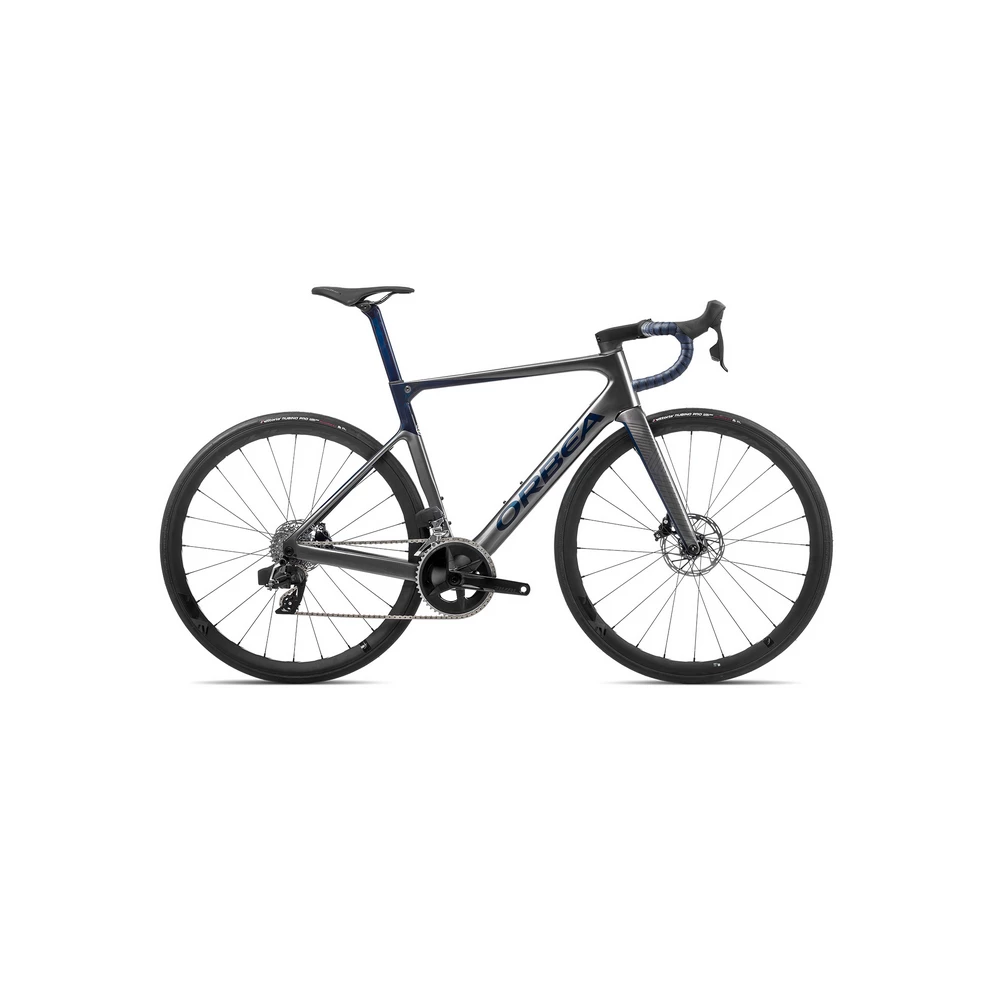 ORBEA ORCA M31 ELTD PWR 2022 3 ORBEA ORCA M31 ELTD PWR 2022 – Image 3