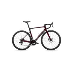 ORBEA ORCA M31 ELTD PWR 2022