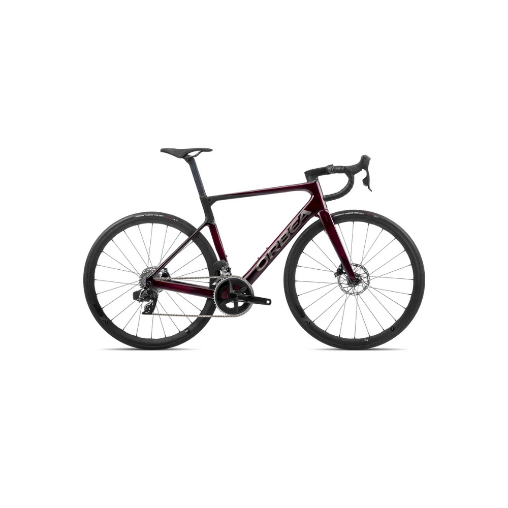 ORBEA ORCA M31 ELTD PWR 2022 1 ORBEA ORCA M31 ELTD PWR 2022