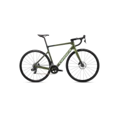 ORBEA ORCA M31 ETEAM 2022