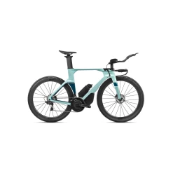 ORBEA ORDU M20 LTD 2022