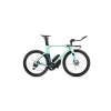 ORBEA ORDU M20iLTD 2022