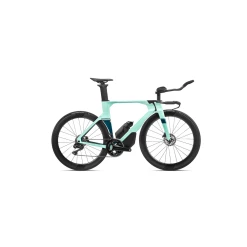 ORBEA ORDU M20iLTD 2022