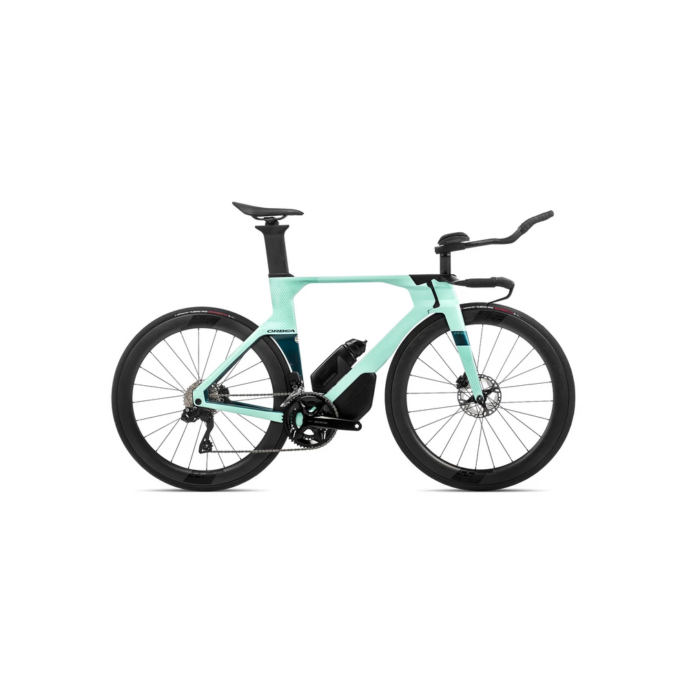 ORBEA ORDU M30ILTD 2023 2 ORBEA ORDU M30ILTD 2023 – Image 2