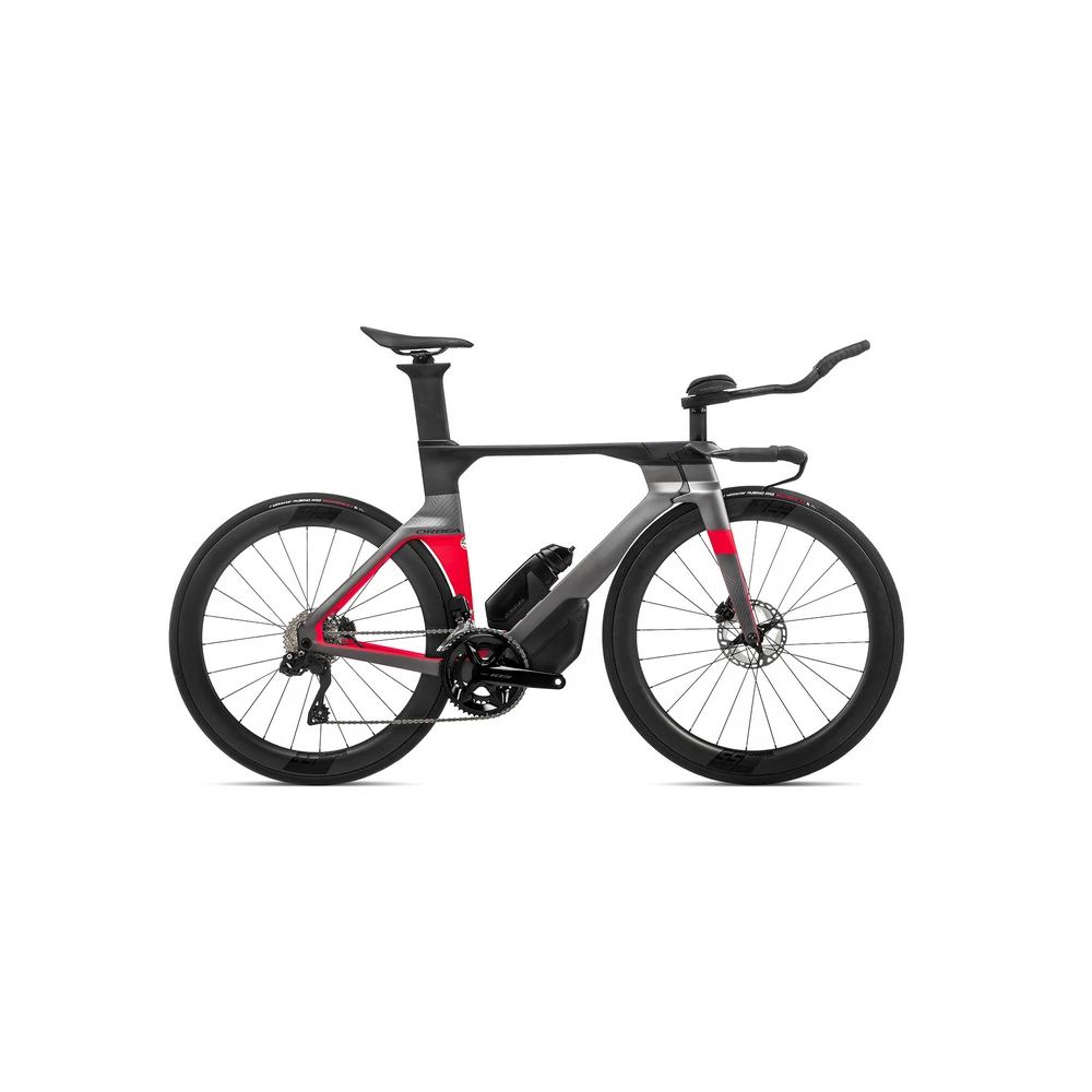 ORBEA ORDU M30ILTD 2023 1 ORBEA ORDU M30ILTD 2023