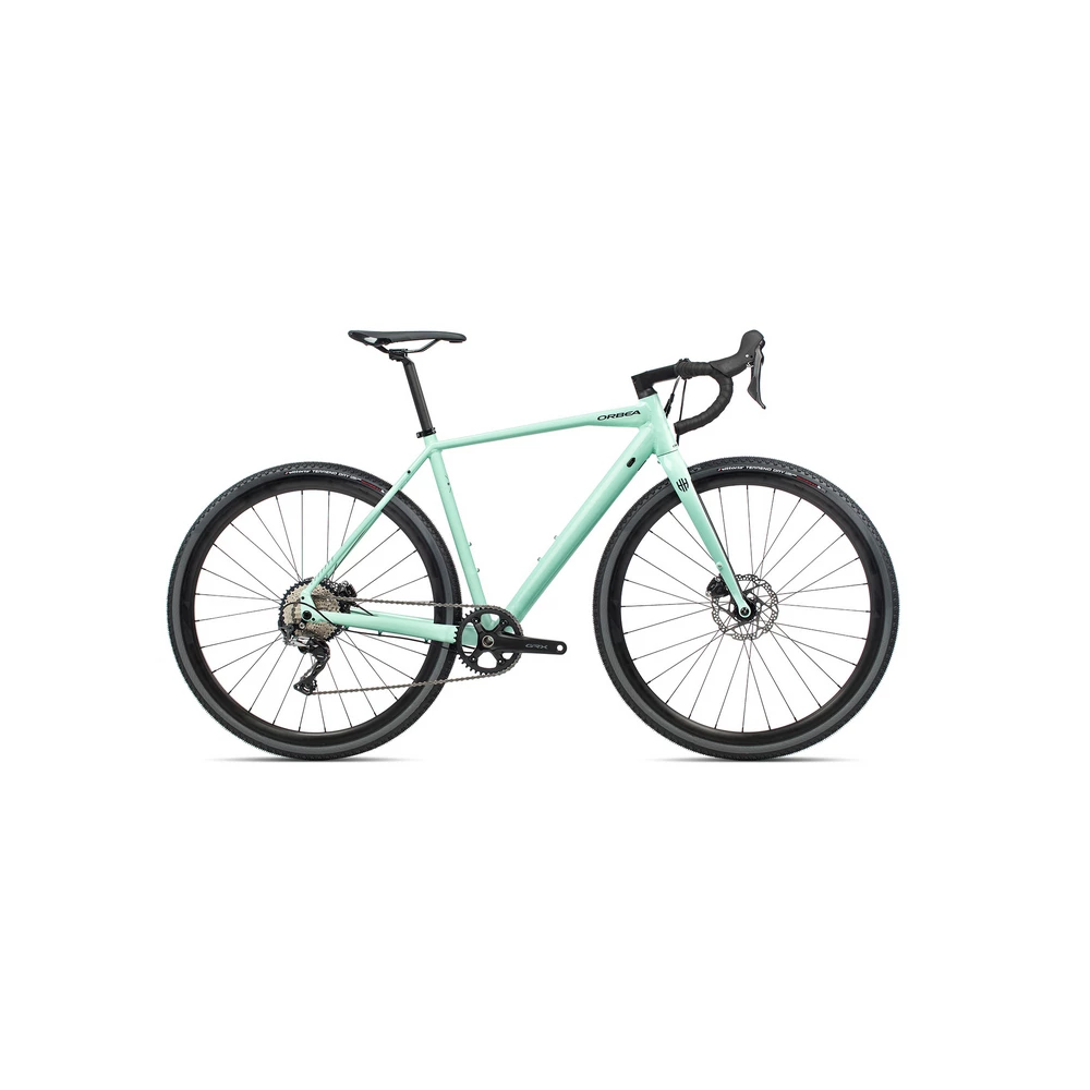 ORBEA TERRA H30 1X 2022 2 ORBEA TERRA H30 1X 2022 – Image 2