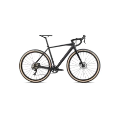 ORBEA TERRA H30 1X 2022 5 ORBEA TERRA H30 1X 2022 -ROUES Soldes Magasin orbea terra h30 1x 2022 2