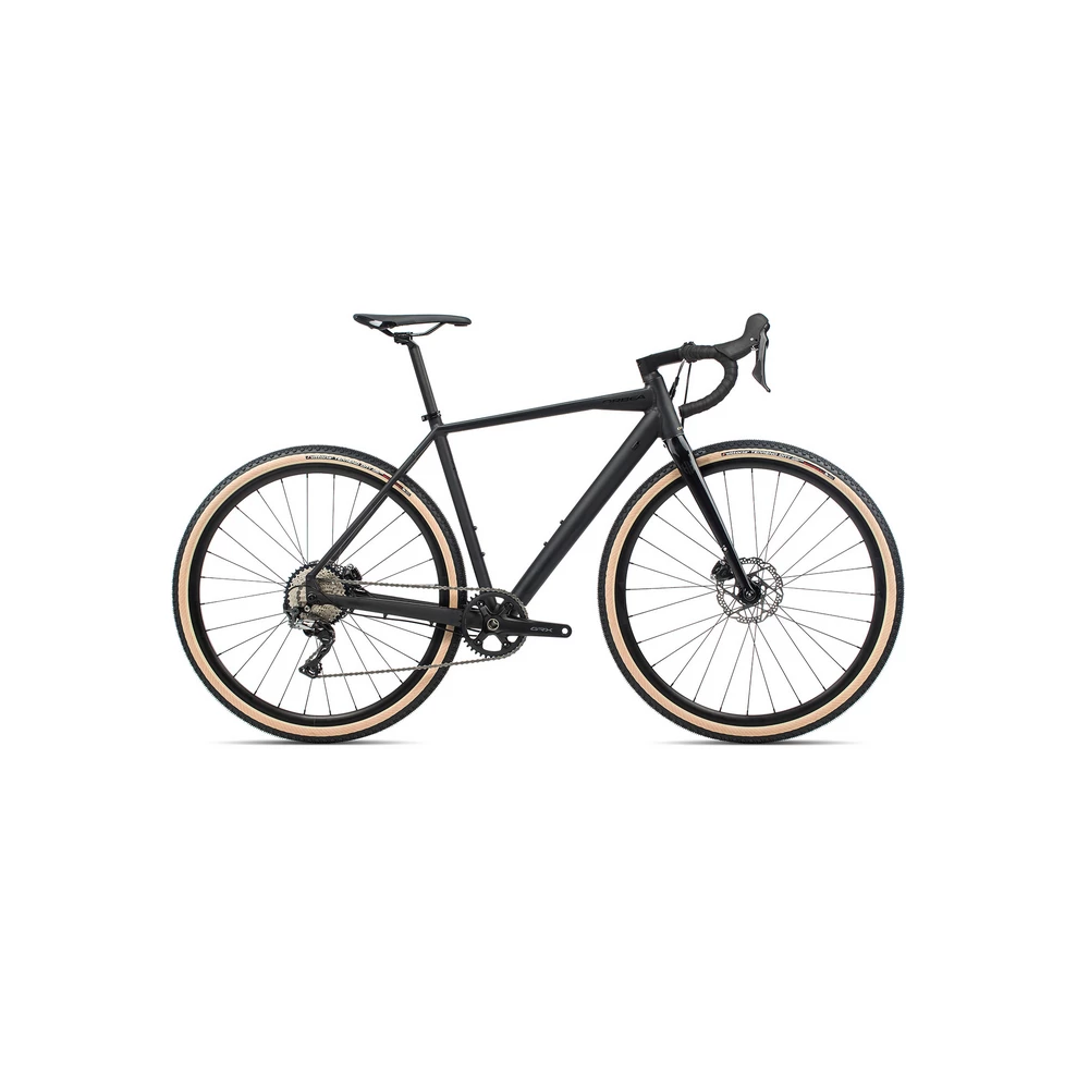 ORBEA TERRA H30 1X 2022 3 ORBEA TERRA H30 1X 2022 – Image 3