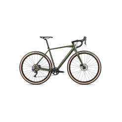 ORBEA TERRA H30 1X 2022