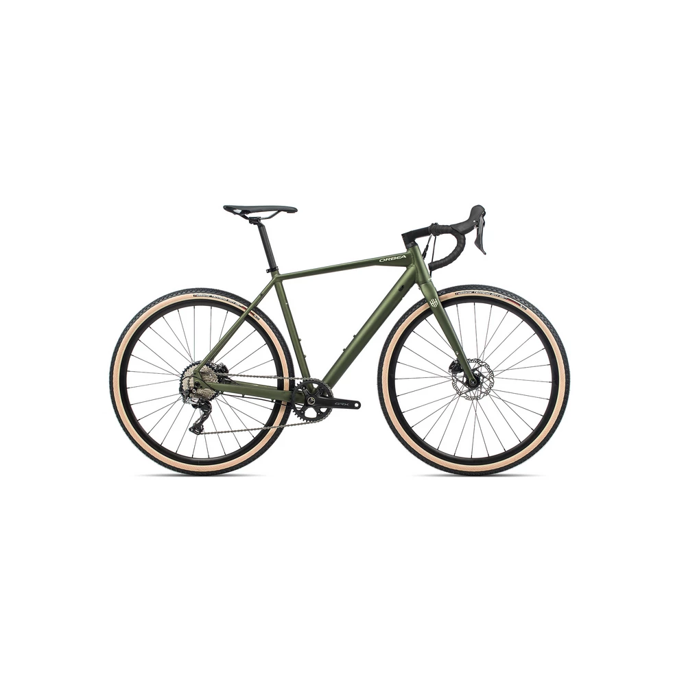 ORBEA TERRA H30 1X 2022 1 ORBEA TERRA H30 1X 2022