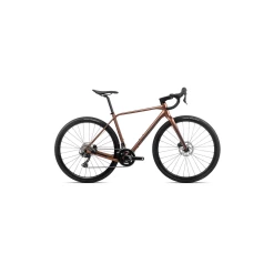 ORBEA TERRA H30 2022 -ROUES Soldes Magasin orbea terra h30 2022 2