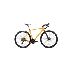 ORBEA TERRA H30 2022