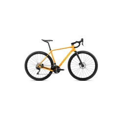 ORBEA TERRA H40 2022 -ROUES Soldes Magasin orbea terra h40 2022 2