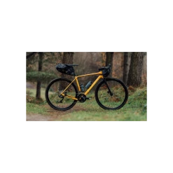 ORBEA TERRA H40 2022 -ROUES Soldes Magasin orbea terra h40 2022 3