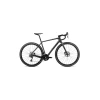 ORBEA TERRA M20 TEAM 2022