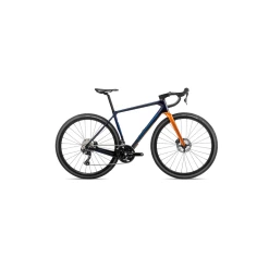 ORBEA TERRA M20 TEAM 2022 -ROUES Soldes Magasin orbea terra m20 team 2022 2