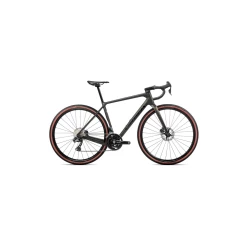 ORBEA TERRA M20i TEAM 2022 -ROUES Soldes Magasin orbea terra m20i team 2022 2