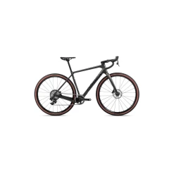 ORBEA TERRA M21e TEAM 1X 2022 -ROUES Soldes Magasin orbea terra m21e team 1x 2022 2