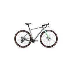 ORBEA TERRA M21e TEAM 1X 2022
