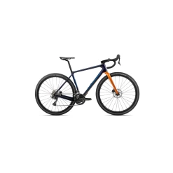 ORBEA TERRA M30 TEAM 2022 5 ORBEA TERRA M30 TEAM 2022 -ROUES Soldes Magasin orbea terra m30 team 2022 2