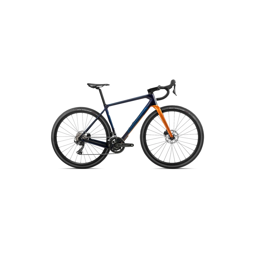 ORBEA TERRA M30 TEAM 2022 3 ORBEA TERRA M30 TEAM 2022 – Image 3