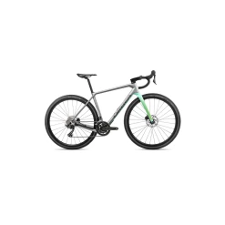 ORBEA TERRA M30 TEAM 2022