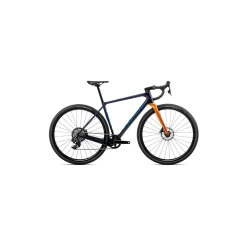 ORBEA TERRA M31e TEAM 1X 2022
