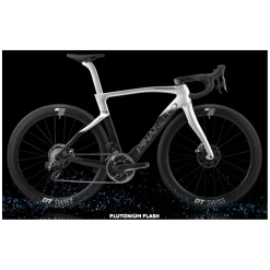 PINARELLO DOGMA F