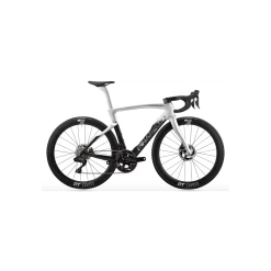 PINARELLO DOGMA F DISK -ROUES Soldes Magasin pinarello dogma f disk 2