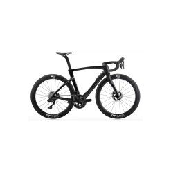 PINARELLO DOGMA F DISK