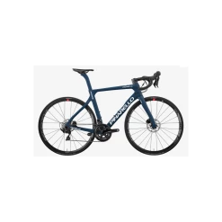 PINARELLO PARIS 2021 -ROUES Soldes Magasin pinarello paris 2021 2