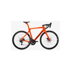 PINARELLO PARIS 2021