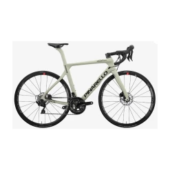 PINARELLO PARIS 2021 -ROUES Soldes Magasin pinarello paris 2021 3