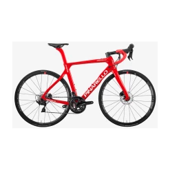 PINARELLO PARIS 2021 -ROUES Soldes Magasin pinarello paris 2021 4