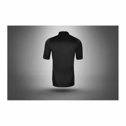 POLO LIGHTWEIGHT ATEMPAUSE -ROUES Soldes Magasin polo lightweight atempause 4