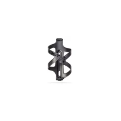 PORTE BIDON MOST THE WINGS 1K CARBON