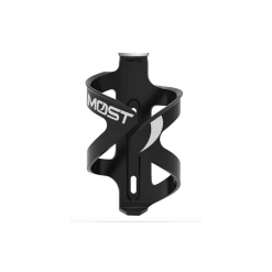 PORTE BIDON MOST THE WINGS