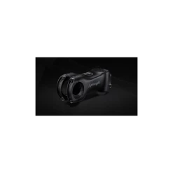 POTENCE LIGHTWEIGHT BUGELHALTER