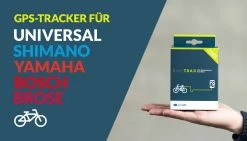 PowUnity - BikeTrax - Traceur GPS Pour Vélo électrique -ROUES Soldes Magasin powunity bike trax tracker gps velo electrique 2 3840x2160