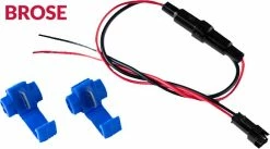 PowUnity - BikeTrax - Traceur GPS Pour Vélo électrique -ROUES Soldes Magasin powunity bike trax tracker gps velo electrique 5 3840x2160